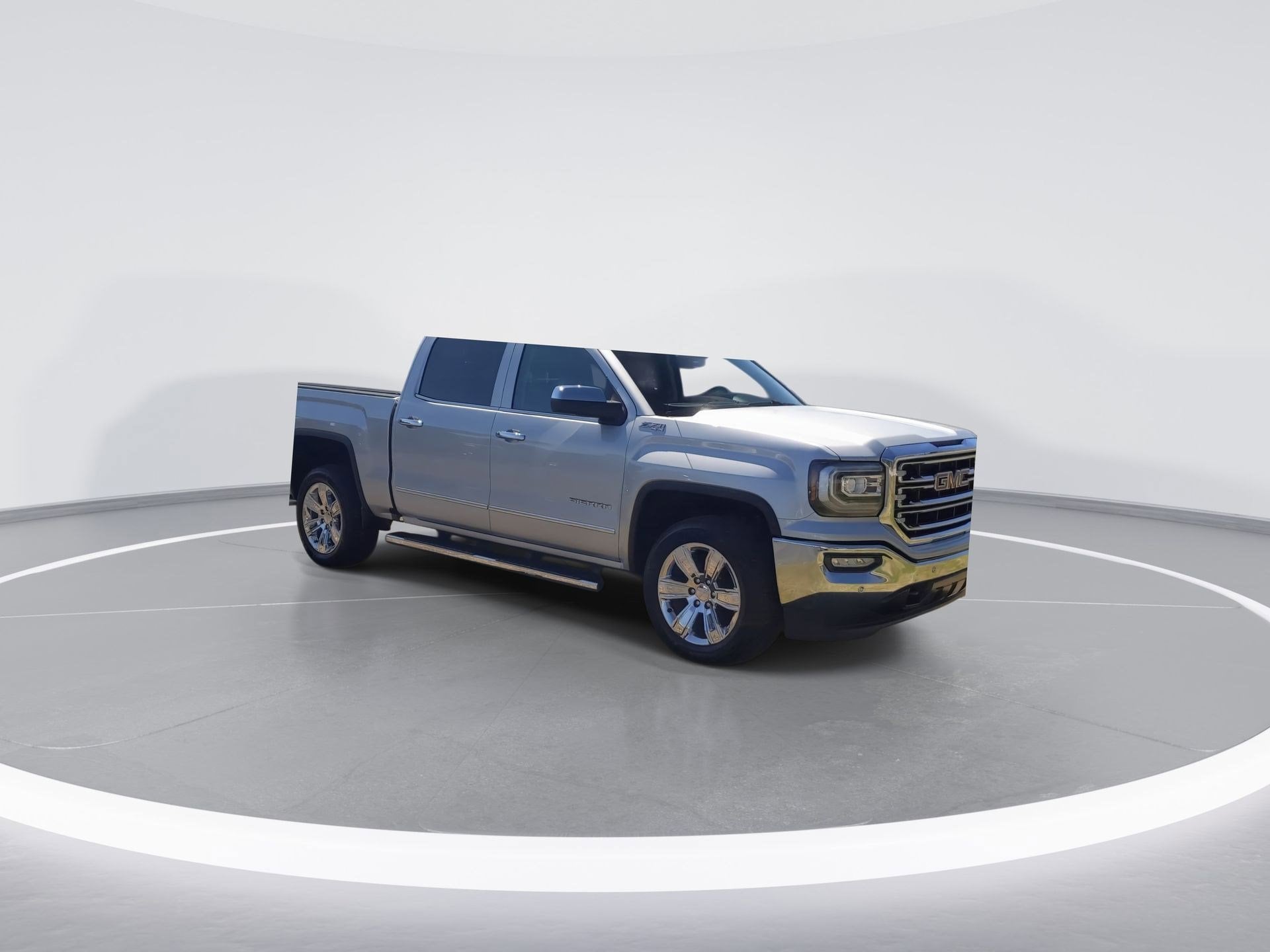 gmc sierra 1500 2018 3GTU2NECXJG198076 image gmc sierra 1500 2018 3GTU2NECXJG198076 image